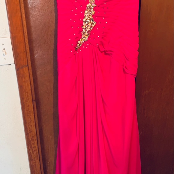 Need to get rid of these. $10 or less - Picture 16 of 16